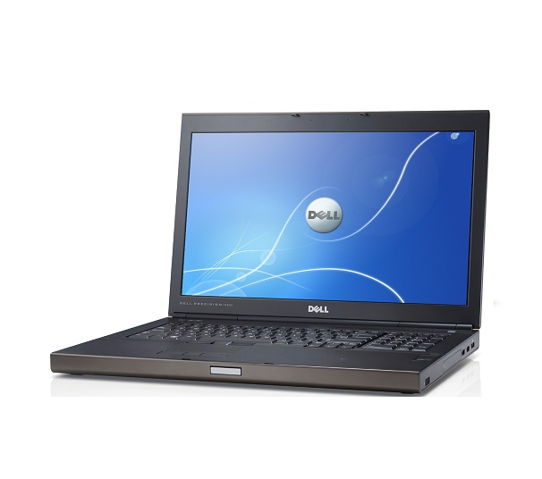 dell m6700